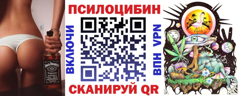 Псилоцибиновые грибы ЛСД mega ONION Петушки