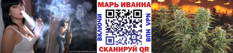 МЕГА как зайти  Петушки  Бошки Шишки Amnesia 